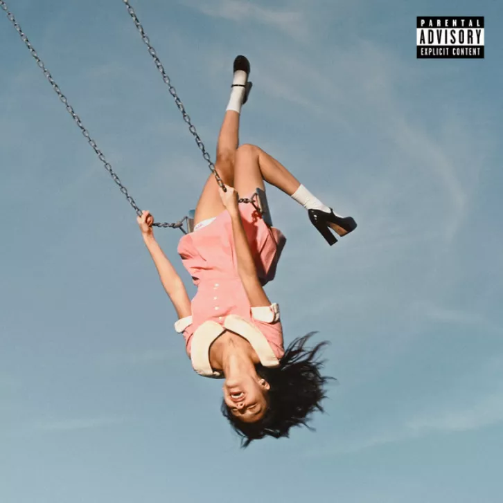 You Seem Pretty Sad for a Girl so In Love - Olivia Rodrigo