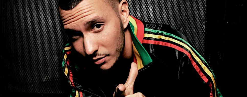 Första bandsläppen till Öland Roots