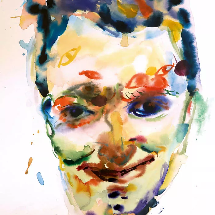 Better Way - Casper Clausen