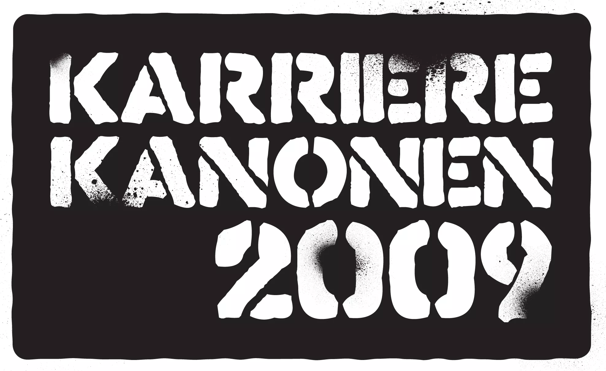 Karrierekanonen klar med 37 navne