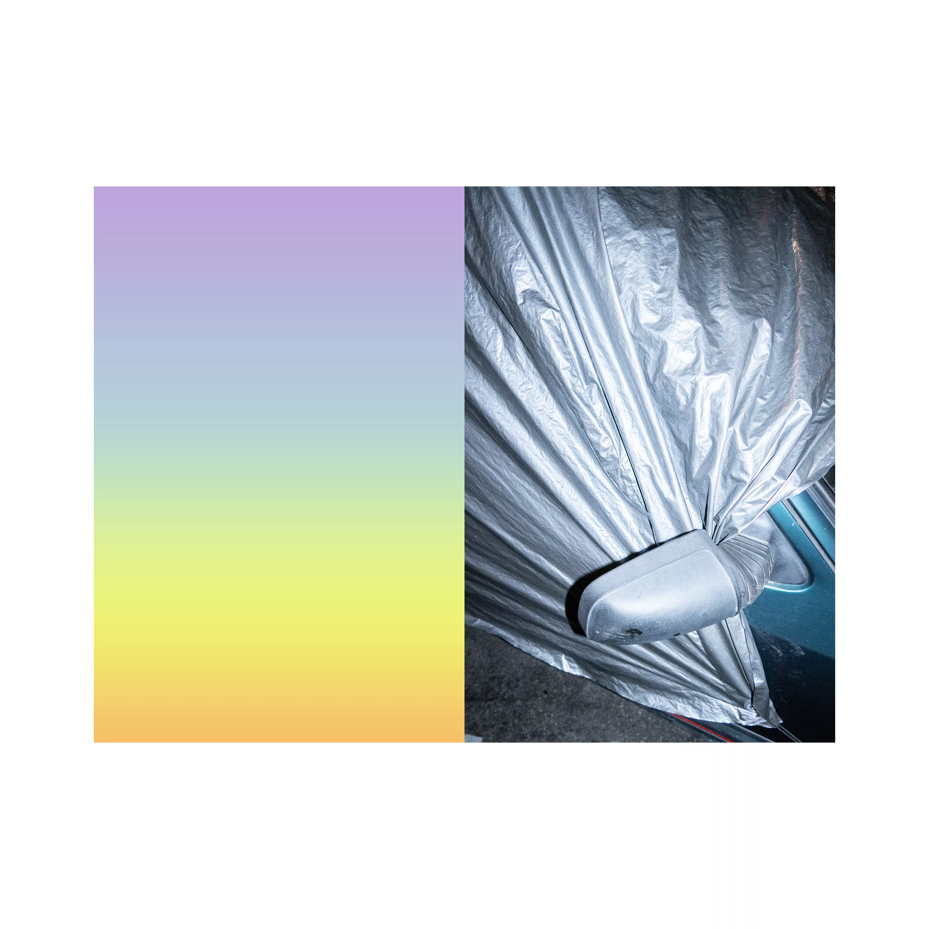 Boundaries - Boundaries