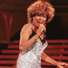Forlig om Tina Turner-show på trapperne