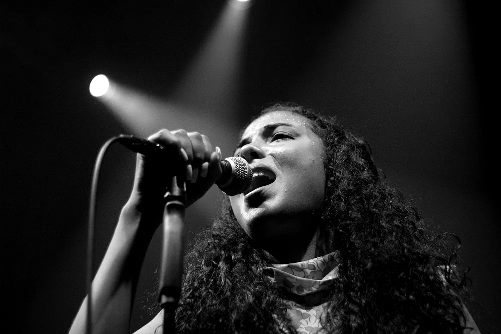 5 nya till Popaganda