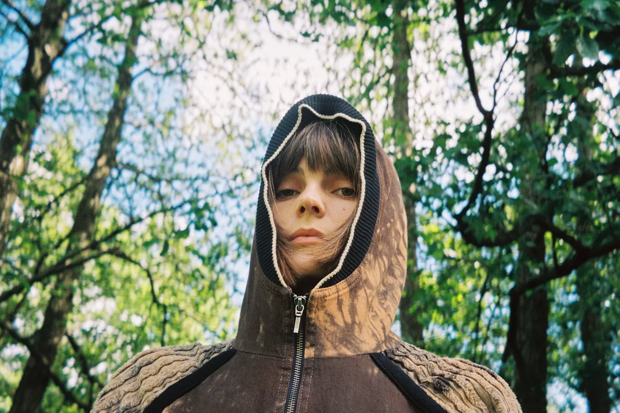 Foto: Hans Olav Settem