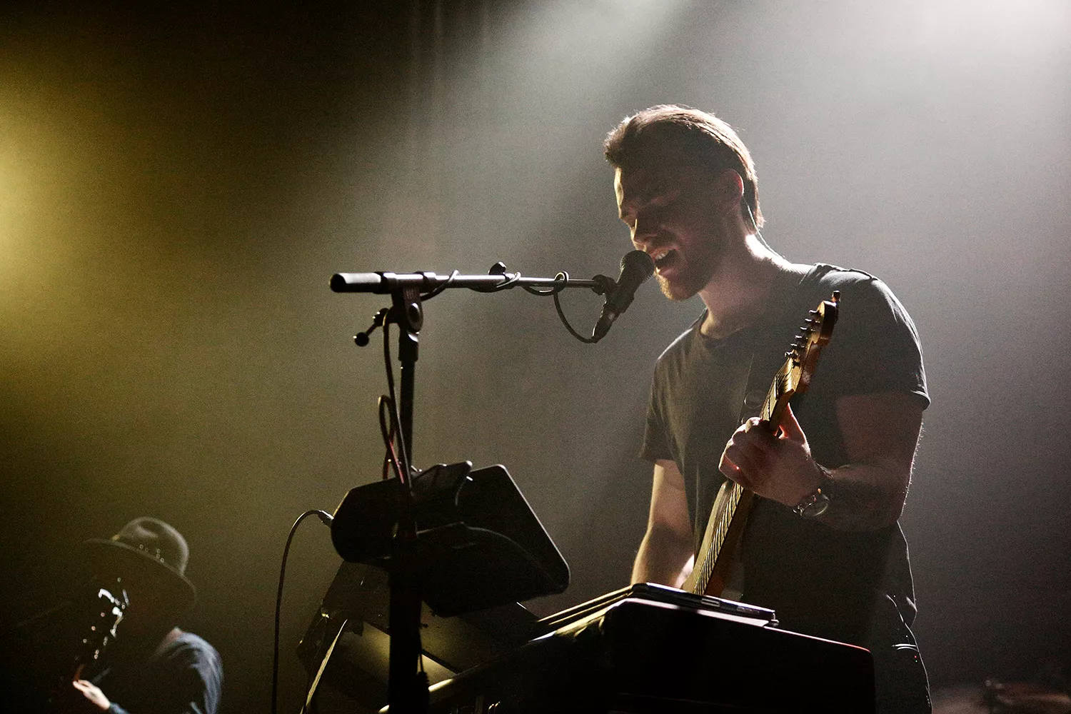 Rosenborg Live klar med lørdagsprogram
