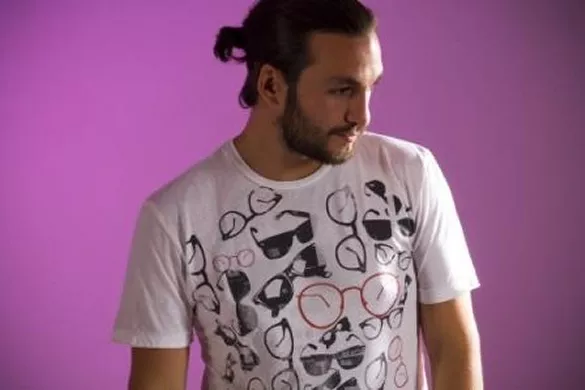 EDM Copenhagen klar med det fulde program