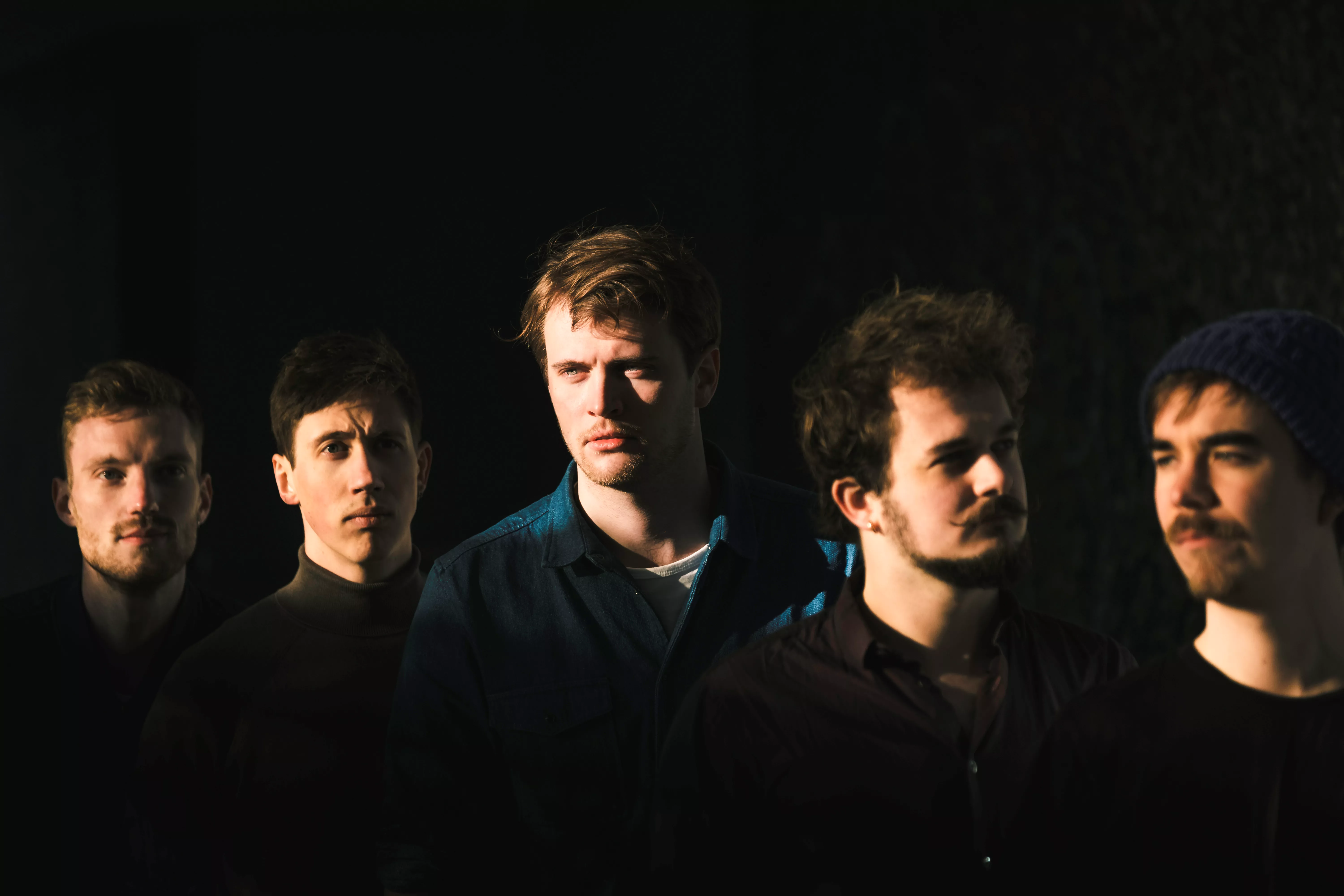 Aarhus-bands spiller til AGF’s hjemmekampe resten af foråret