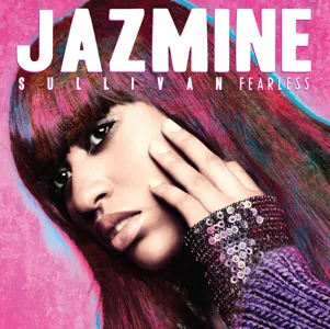 Fearless - Jazmine Sullivan