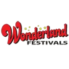 Vandt du Spring Wonderland?