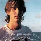 Nyt Stephen Malkmus-soloalbum