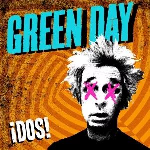 ¡Dos! - Green Day