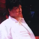 Fin skandinavienspremiere på The Whos Tommy-musical