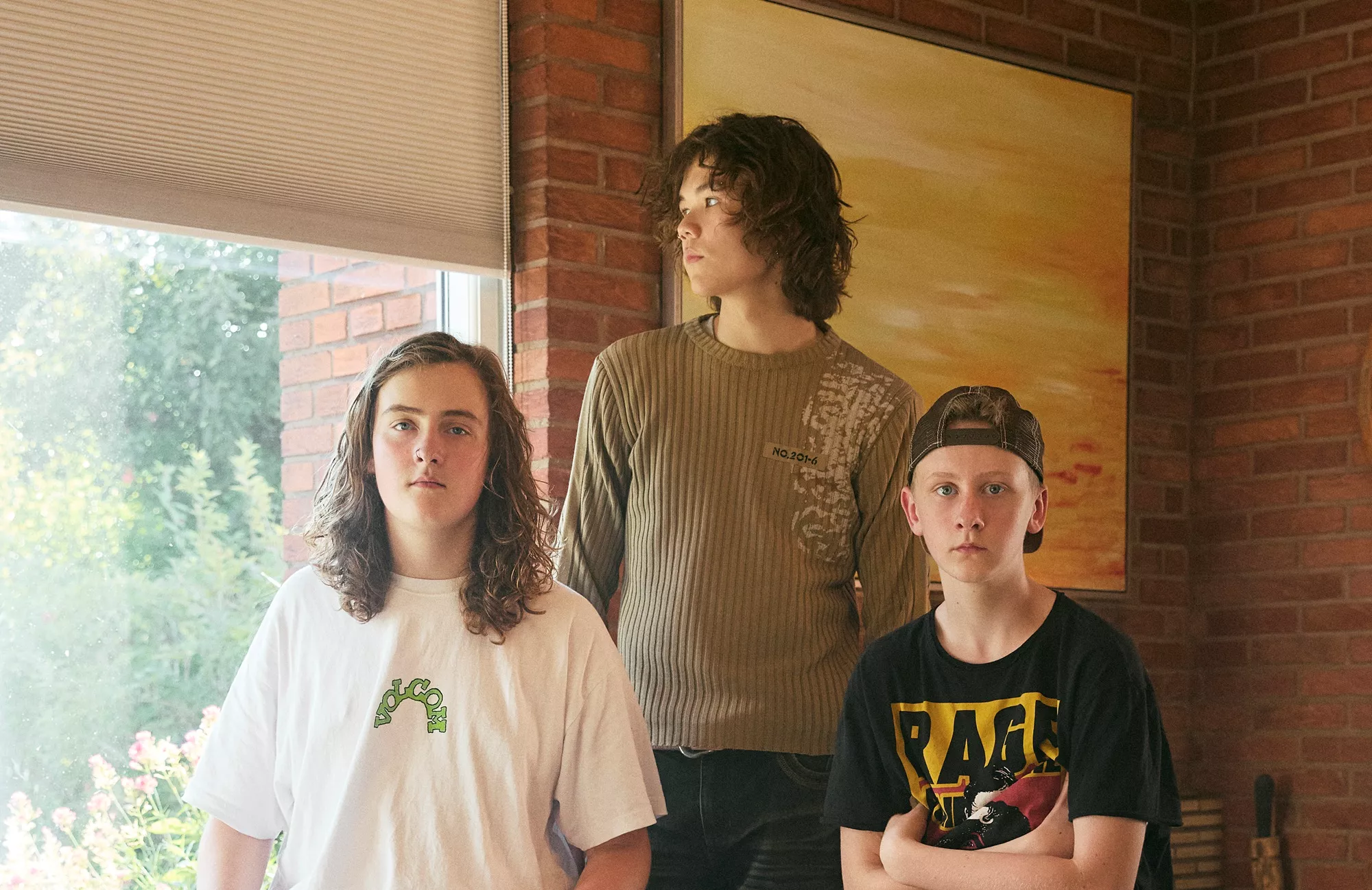 Pressefoto, Rasmus Kongsgaard