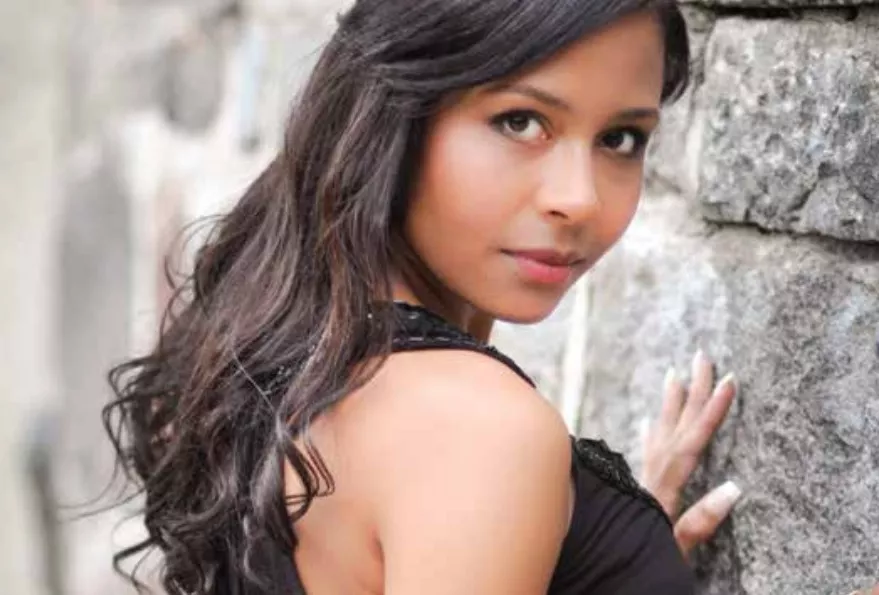 GAFFA Osignerat – här är månadens bästa