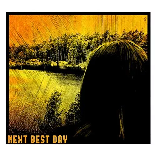Next Best Day - RKO