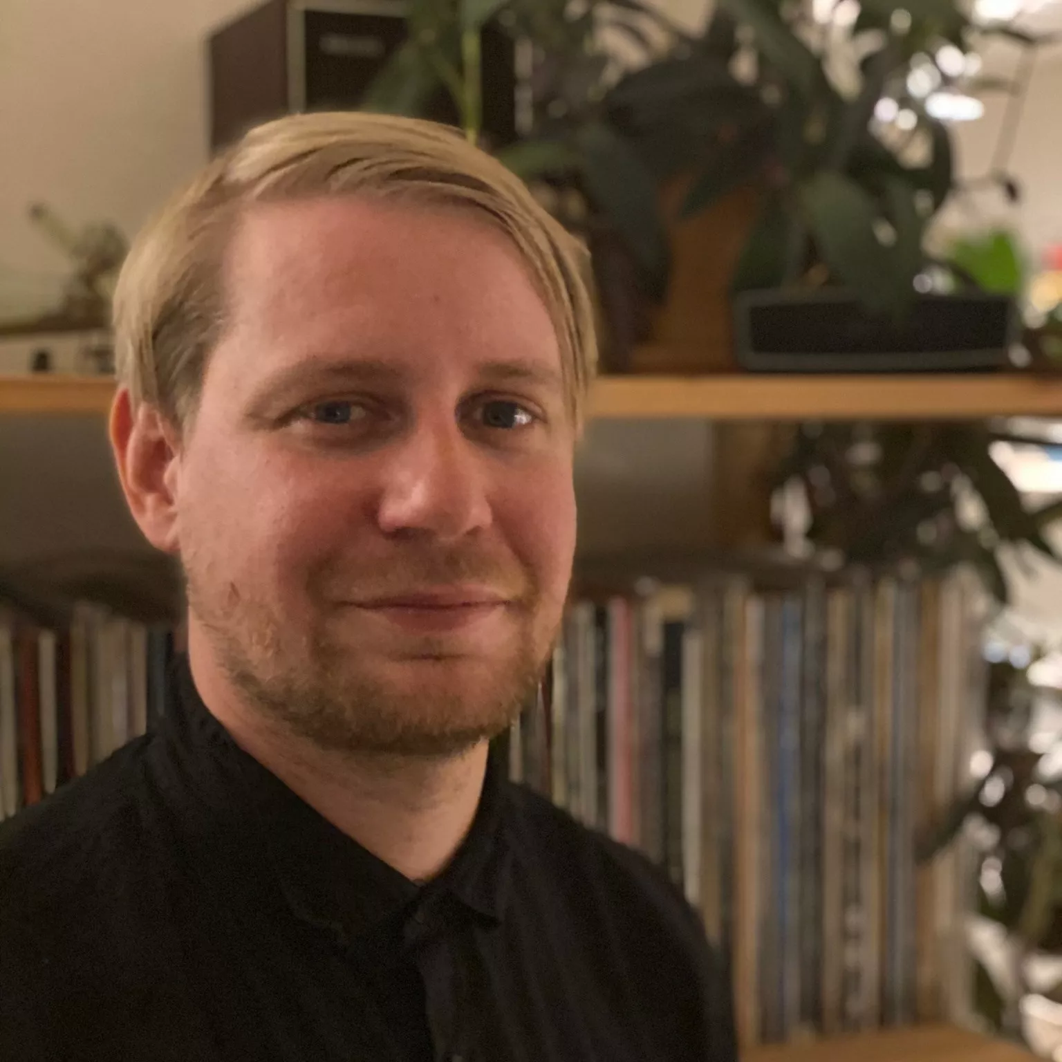 ANMELDERNE HAR ORDET: Årets 20 bedste album ifølge Simon Heggum