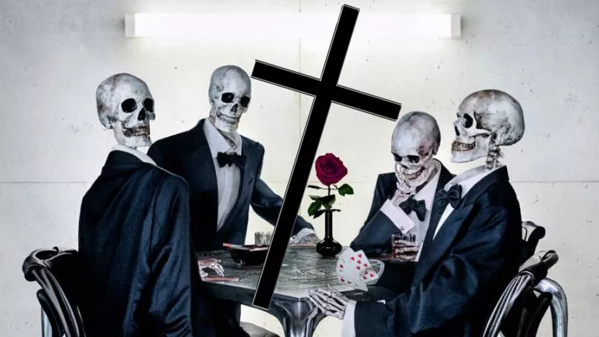 Det magnifika liket Kent: Veckans nyheter i korthet