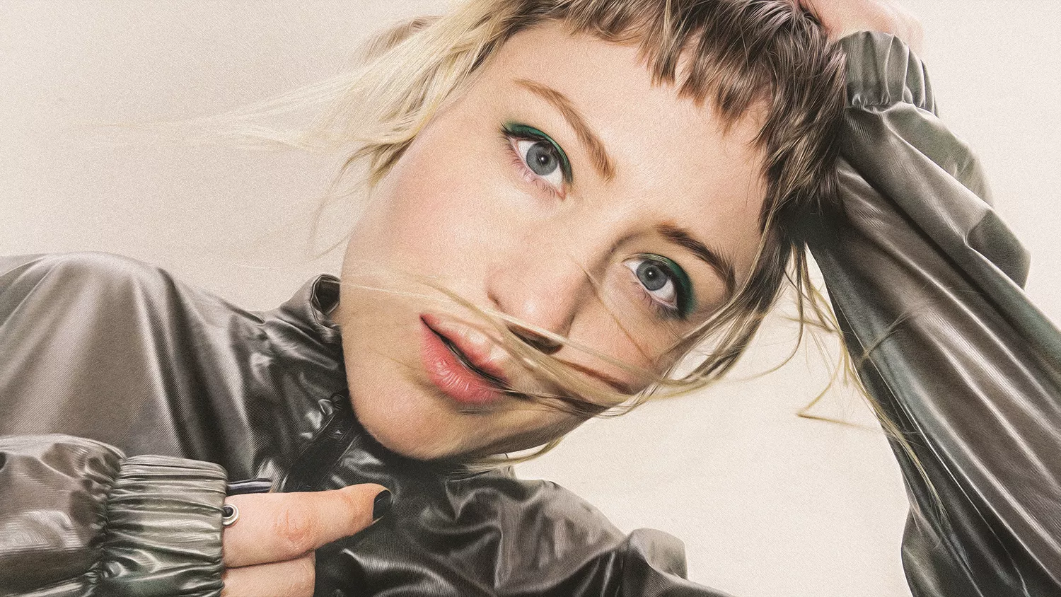 Herslev Bryghus disker op med en festival til sommer