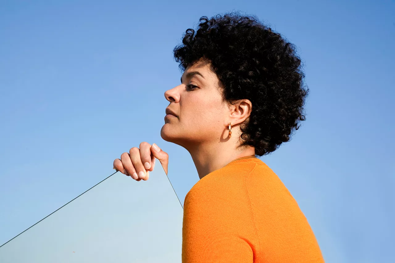 Et af de bedste danske vokaljazz-debutalbum i flere år