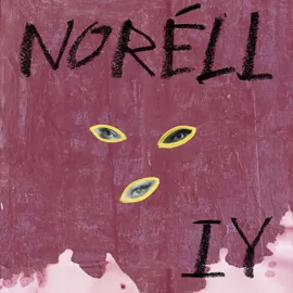 IY - Noréll