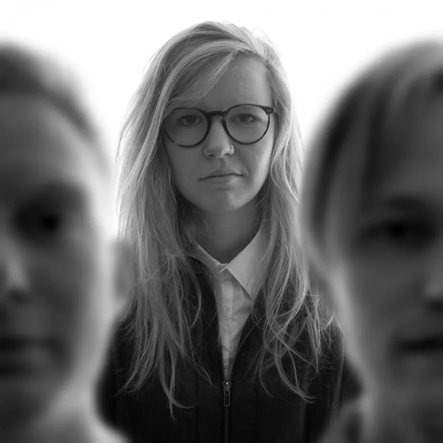 Nordic Band Camp Live er et musikslaraffenland