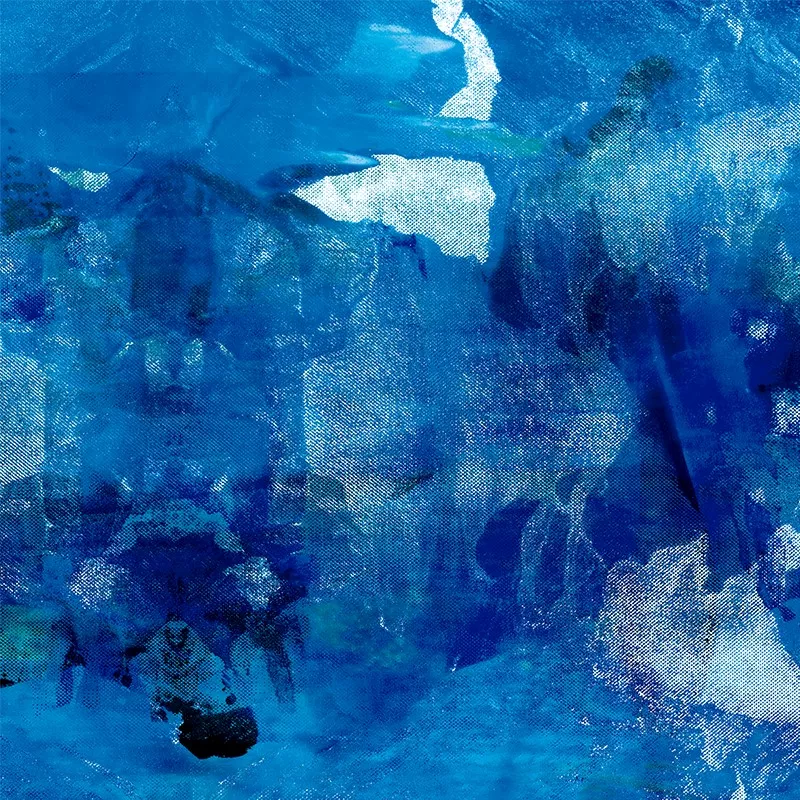 Årets mest förbisedda album