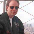 25 år med Kiss, Lis og Sanne