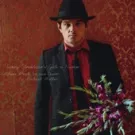 Michael Møller spiller to koncerter med stort orkester