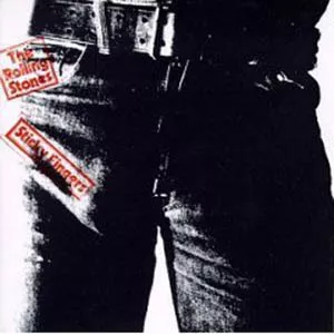 Rolling Stones og Oasis genudgiver bagkatalog