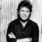 John Fogerty til Danmark