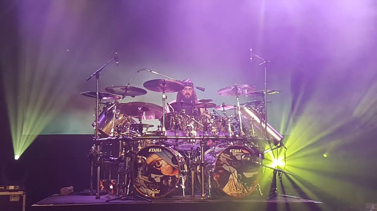 Världens bästa coverband