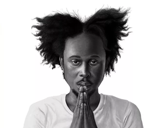 Scoop på Scandinavia Reggae Festival