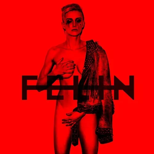 Felin - Felin
