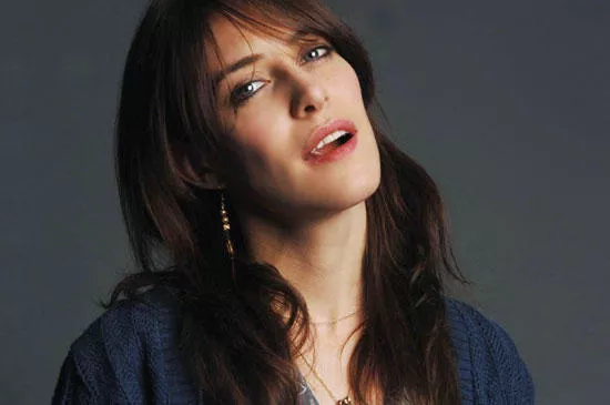 Feist holder pause