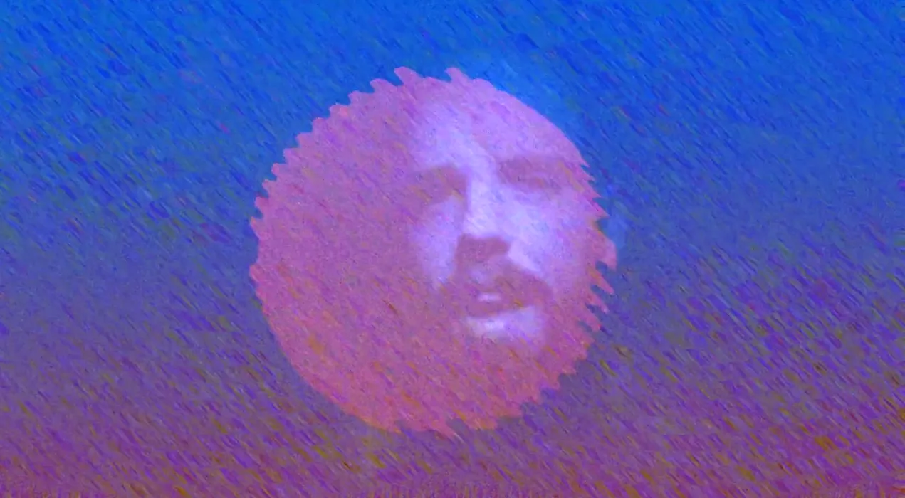 Videopremiere: Slaraffenland vender tilbage