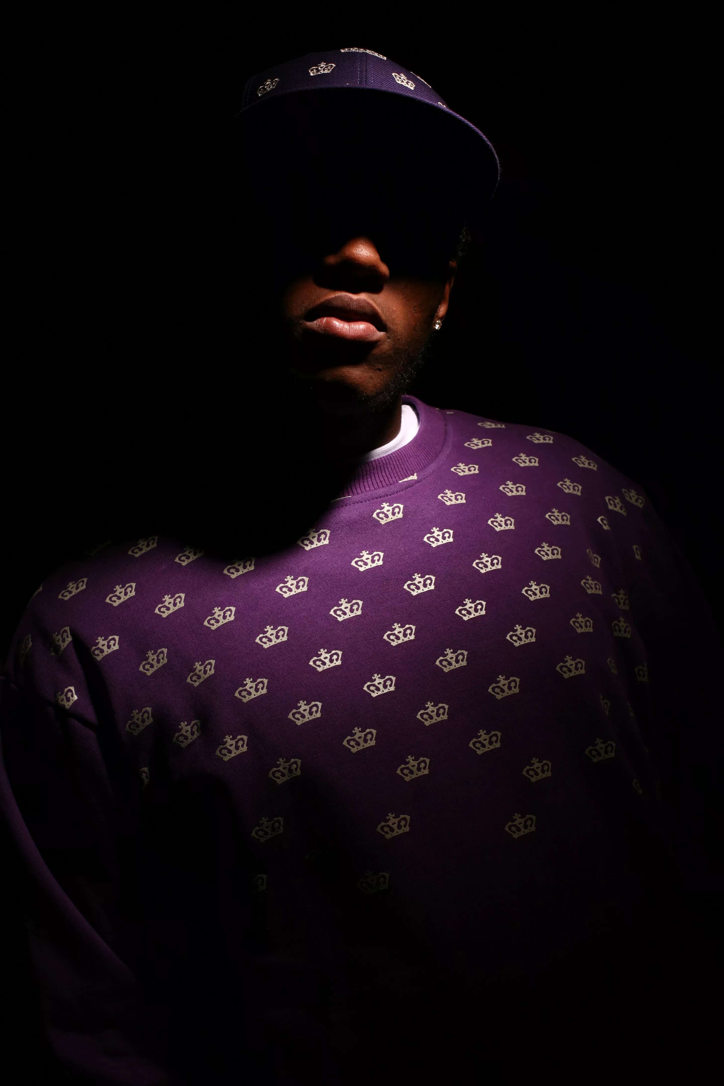 Joker klar med debut – med dansk gæst