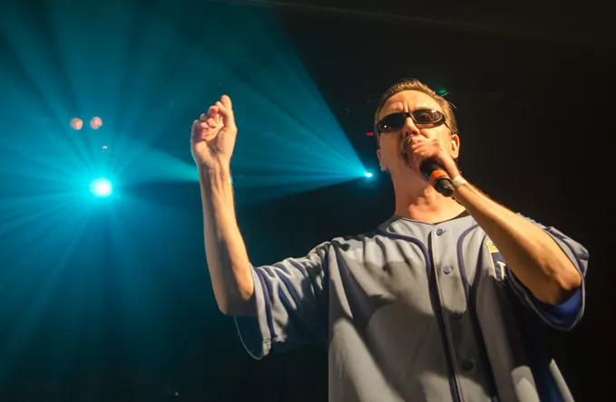 Guide: 11 essentielle arrangementer til Kulturnatten