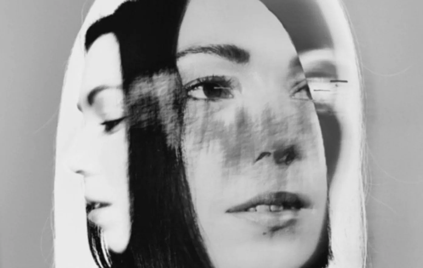 Paradoksal treer gentænker genialiteter