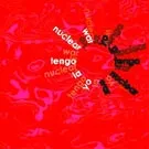 Album og Ep med Yo La Tengo