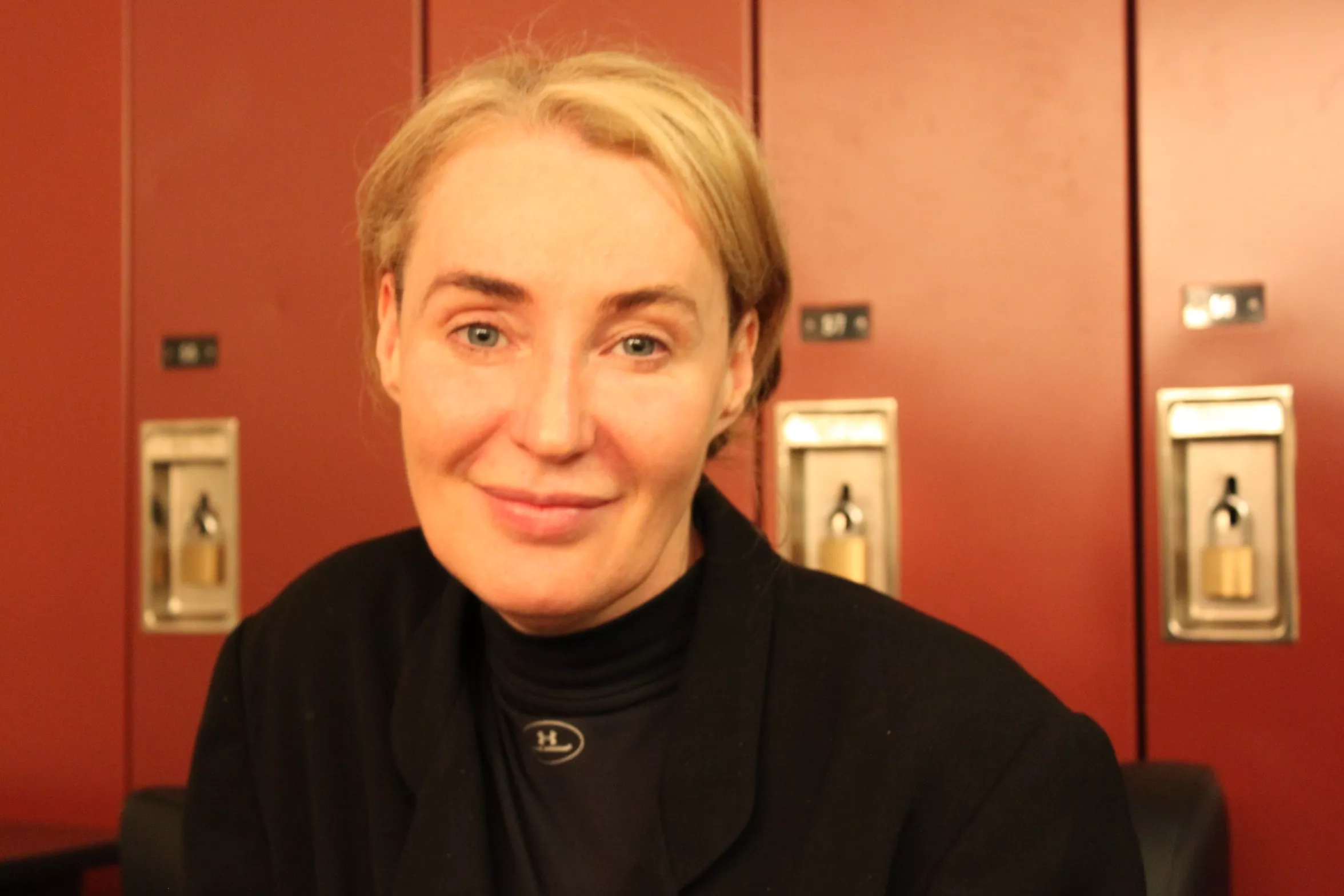 Dead Can Dance – tilbage fra det hinsides