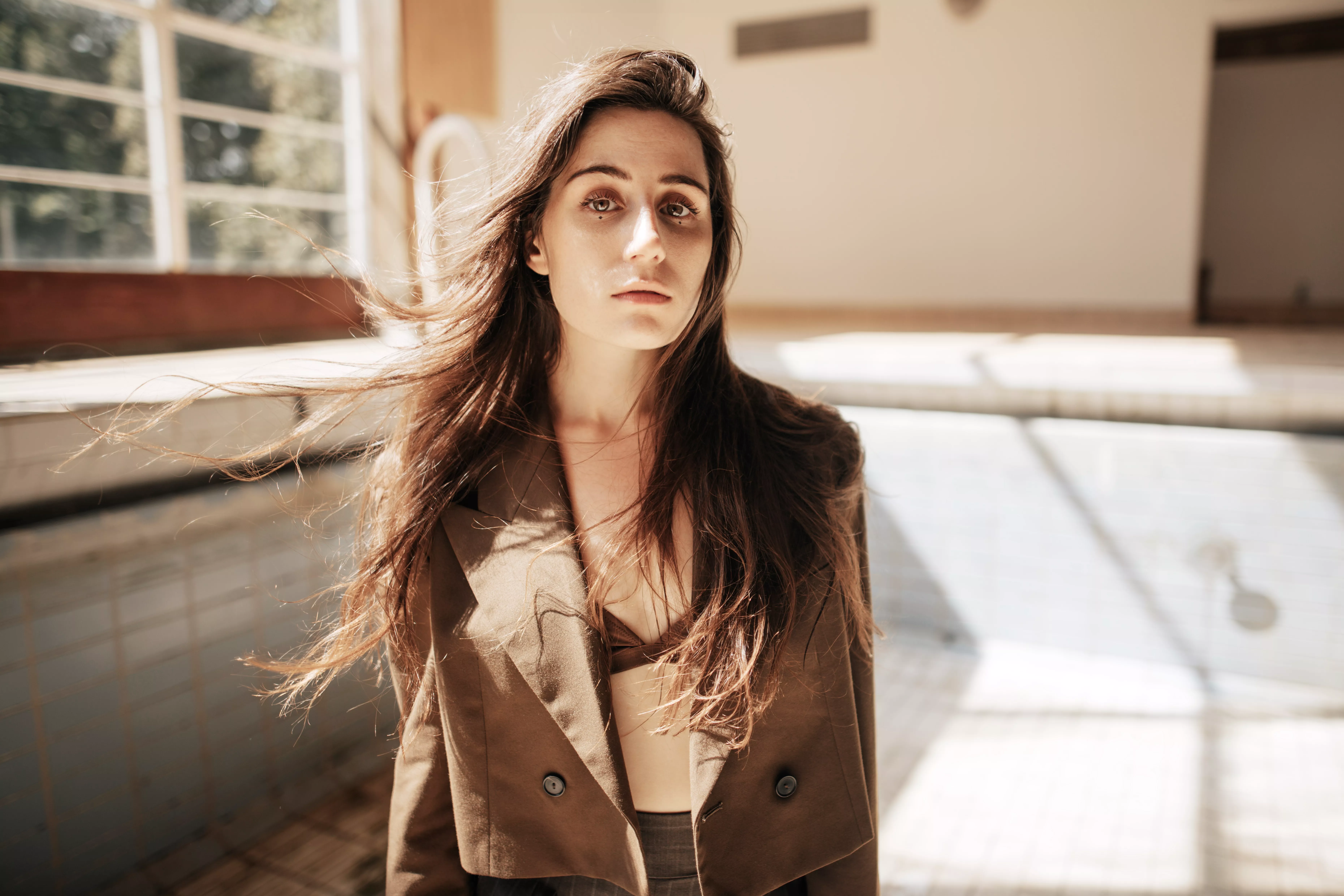 Dodie – en lekfull approach till livets svåra stunder