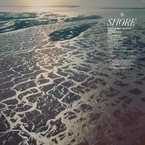 Shore - Fleet Foxes