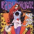 Få garagerock smidt i nakken (næsten)