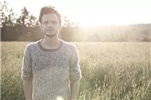 Tallest Man On Earth til Danmark