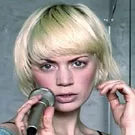 Lake Placid udkommer på Universal Music Germany