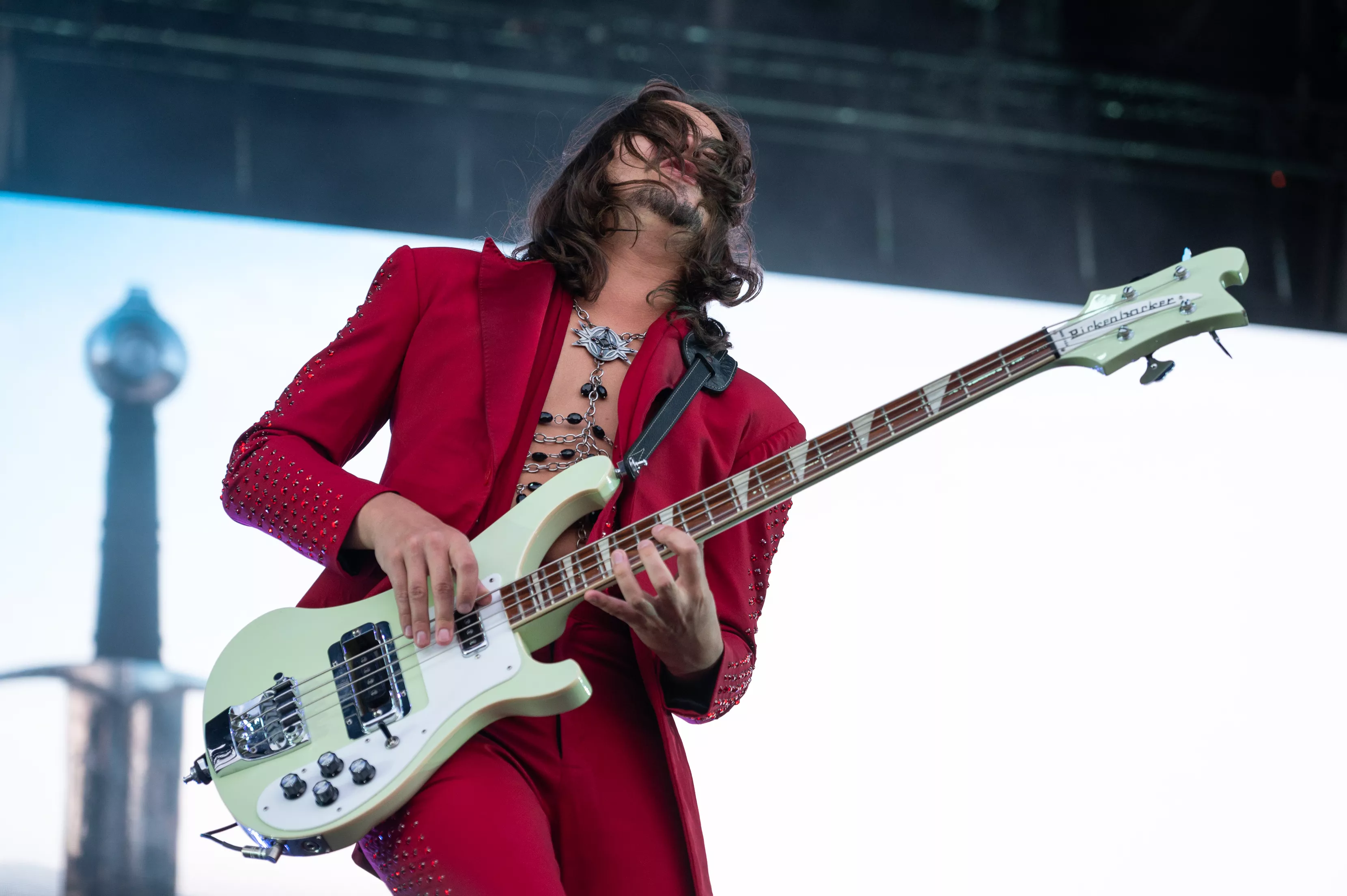 Foto: Jan-Erik Eriksen