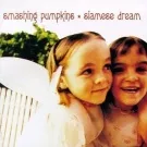 Smashing Pumpkins søger siamesiske tvillinger