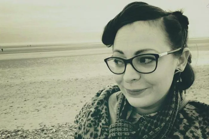 Camera Obscura-medlem Carey Lander er død