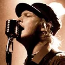 Skambankt giver koncerter