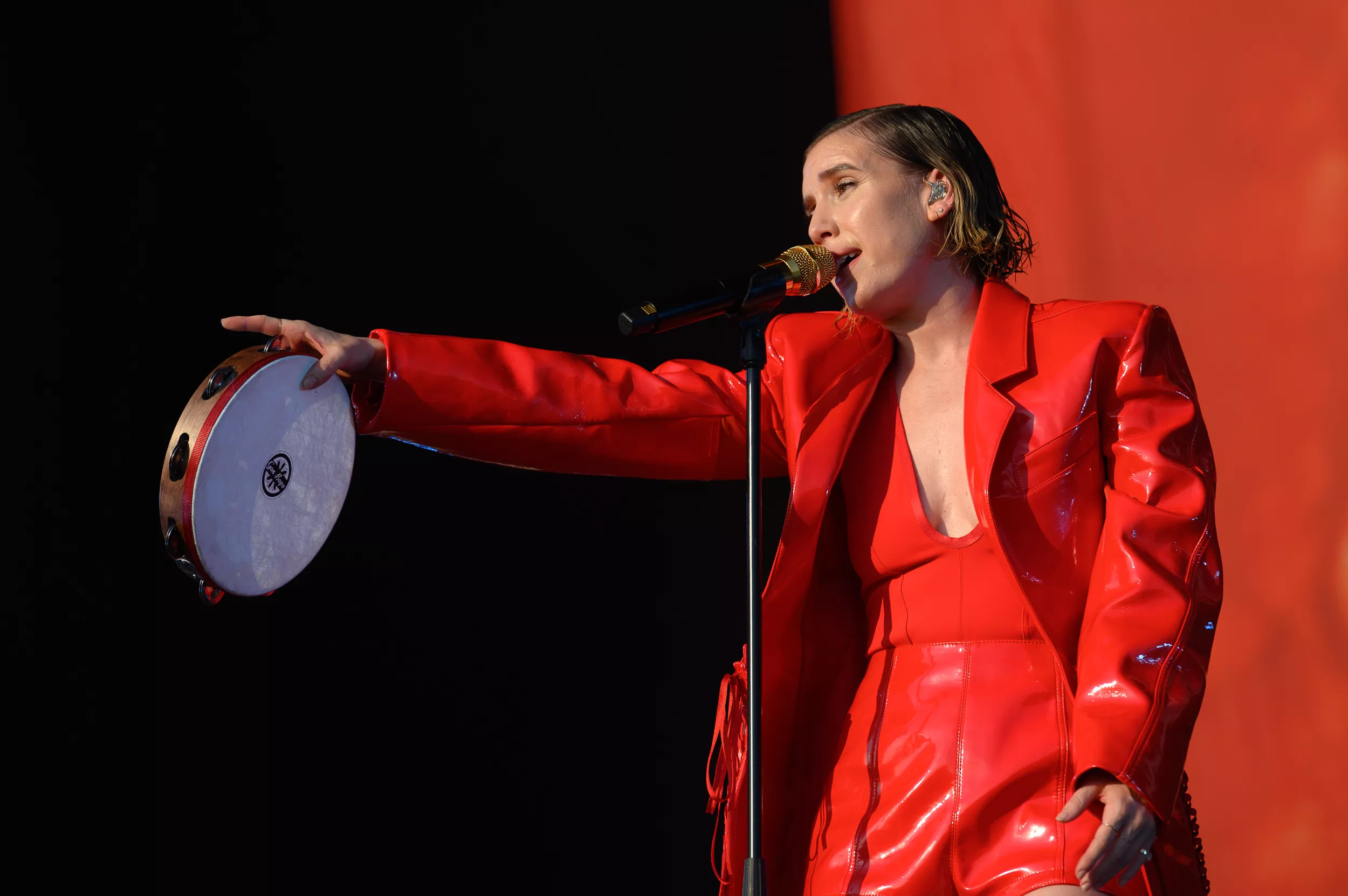 Det känns både snopet och snålt